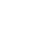 追呼系统